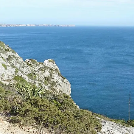 Townhouse, 포티마오