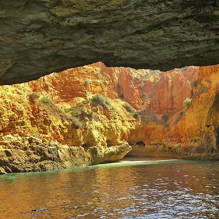 Townhouse, 펜션 포티마오