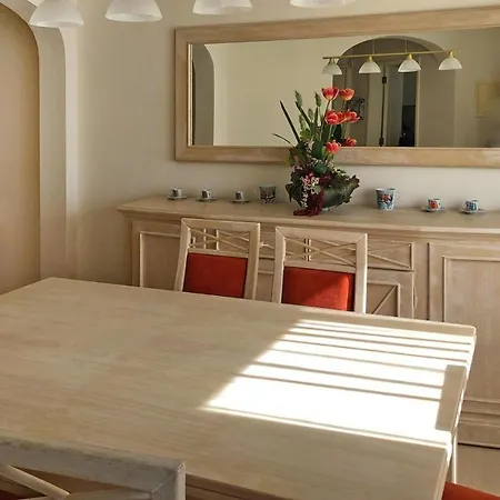 Townhouse, * Portimao