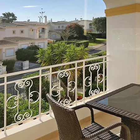 בית נופש Townhouse, פורטימאו