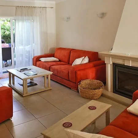 Townhouse, * Portimao