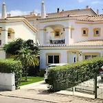 Townhouse,