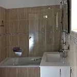Townhouse, 度假居