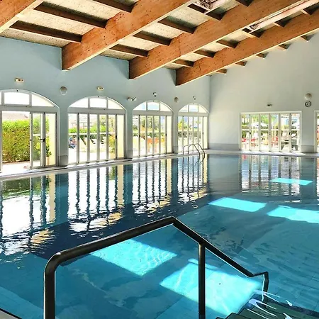 بيت للعطل Townhouse, *